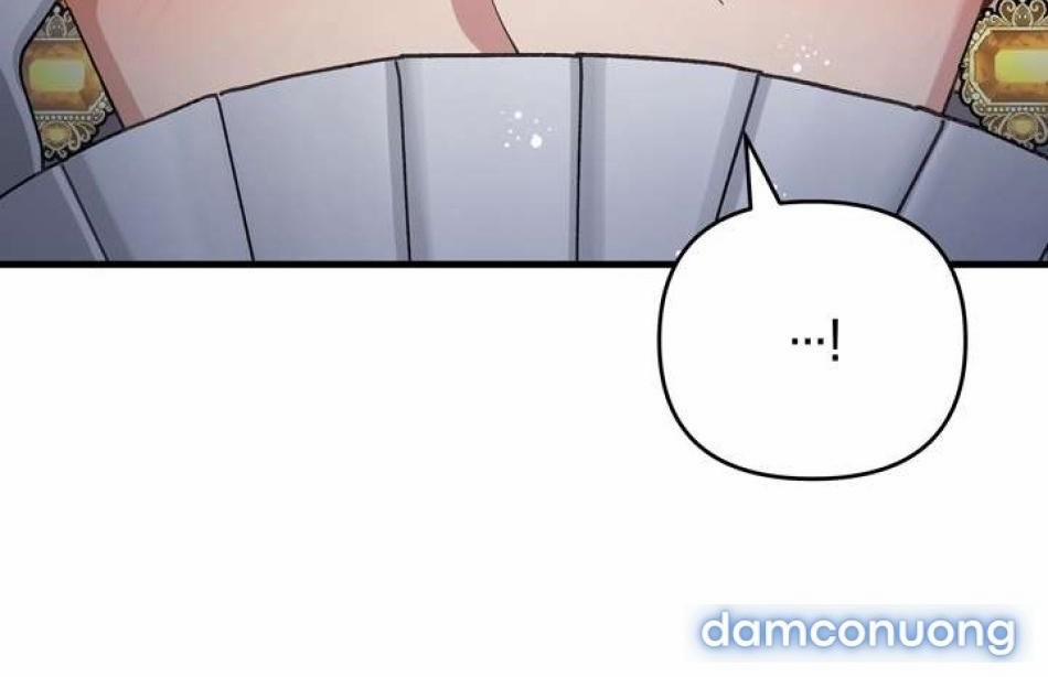 [ 18+ ] Vùng Đất Khắc Kỷ 24 trang 3