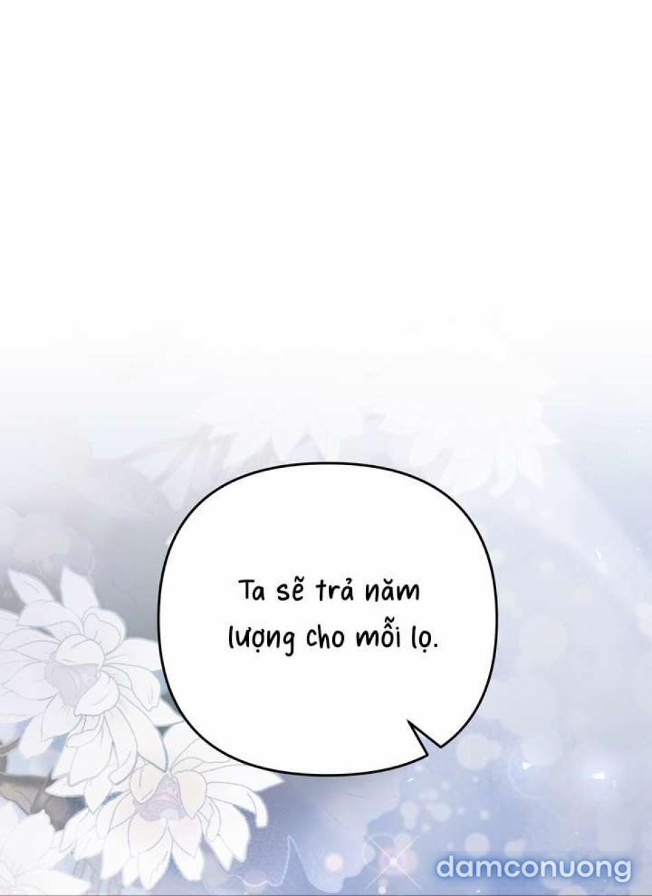 [ 18+ ] Vùng Đất Khắc Kỷ 24 trang 7