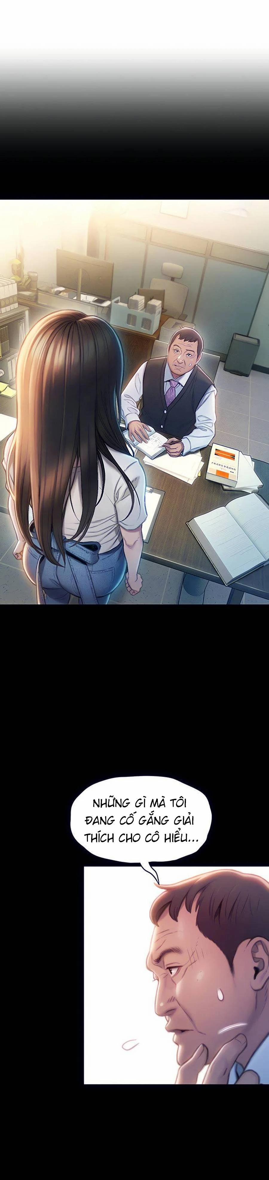 [18+] Vượt Quá Giới Hạn Tình Yêu 18 trang 10