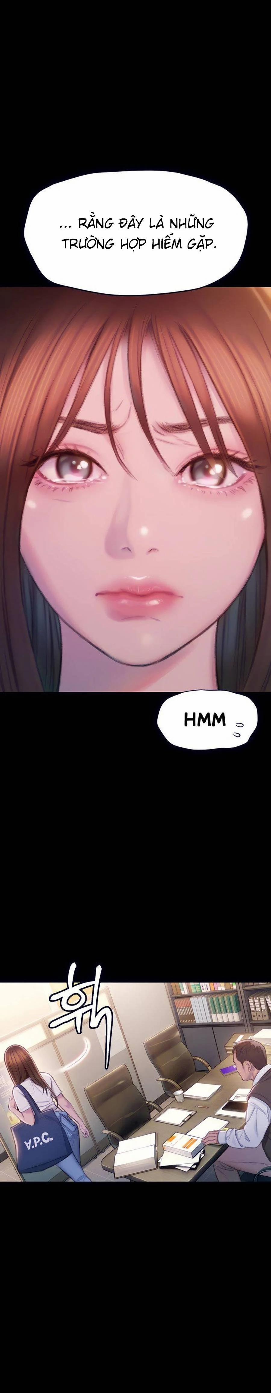 [18+] Vượt Quá Giới Hạn Tình Yêu 18 trang 11