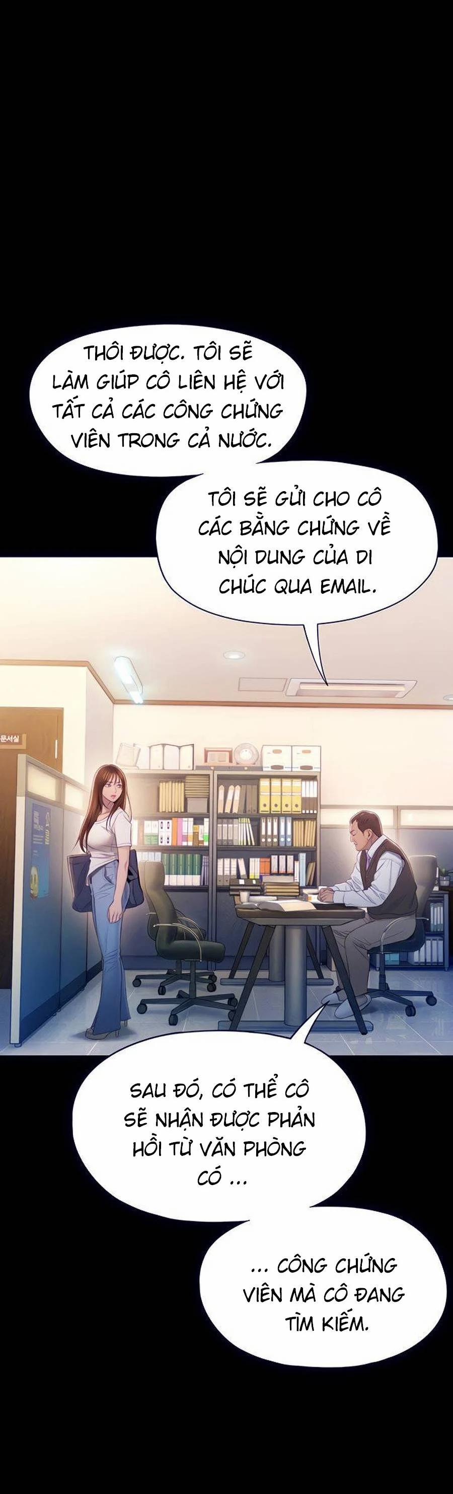 [18+] Vượt Quá Giới Hạn Tình Yêu 18 trang 13