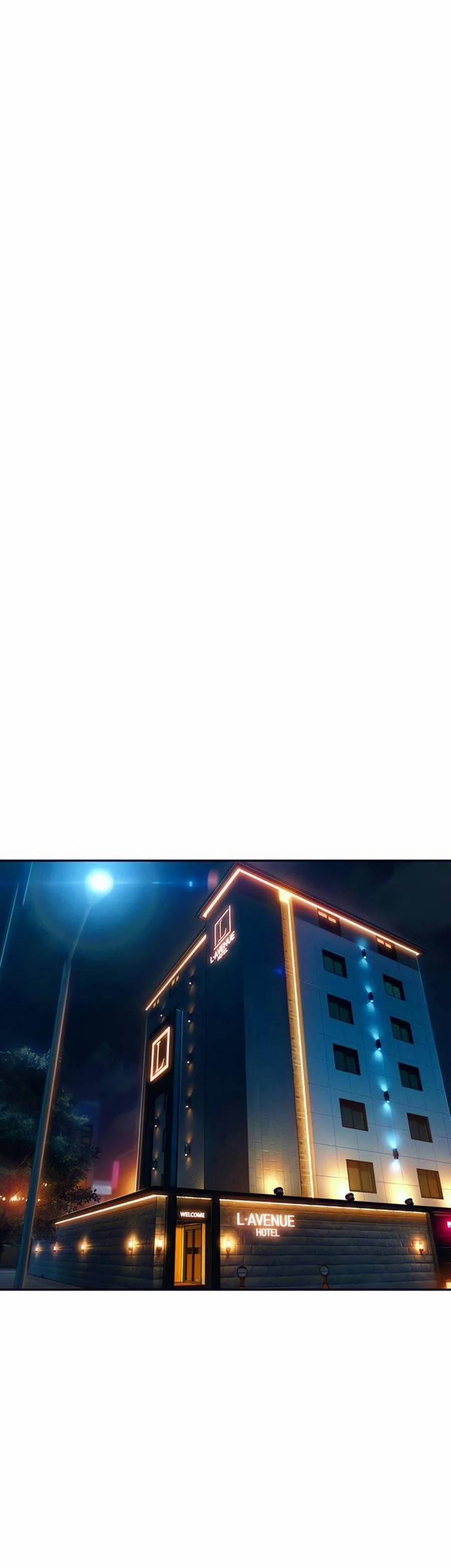 [18+] Vượt Quá Giới Hạn Tình Yêu 18 trang 20