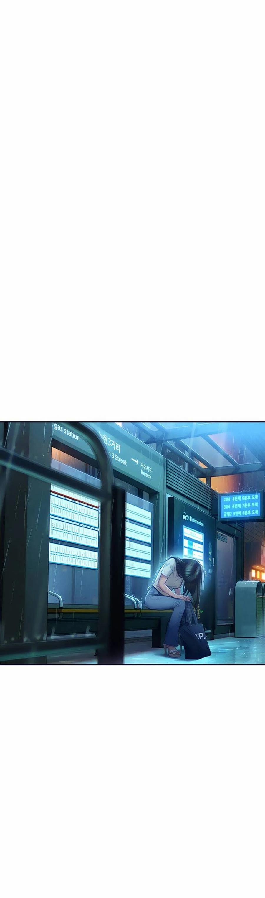 [18+] Vượt Quá Giới Hạn Tình Yêu 18 trang 4