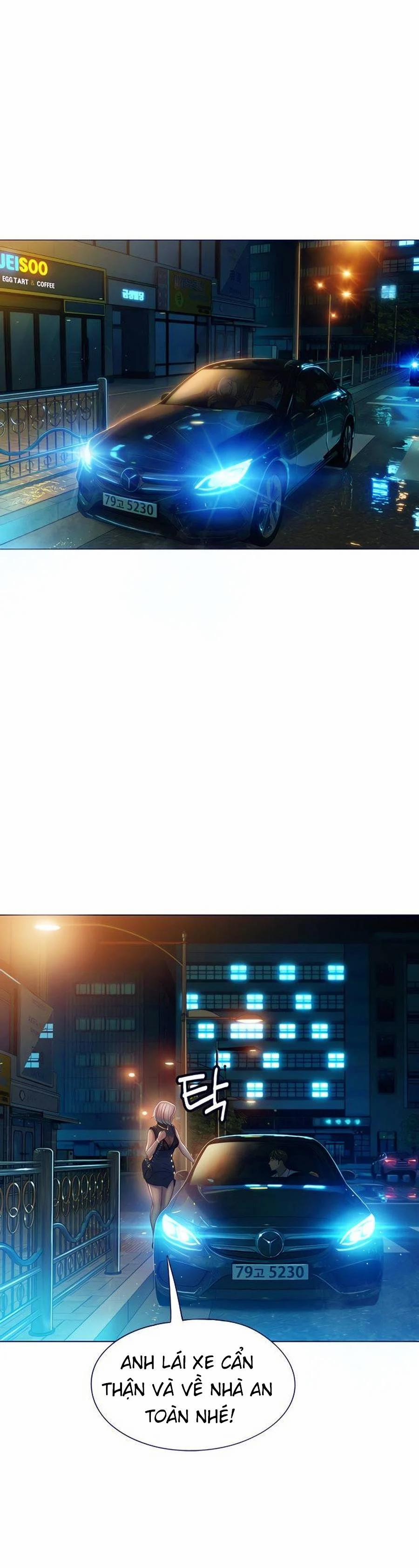 [18+] Vượt Quá Giới Hạn Tình Yêu 18 trang 7