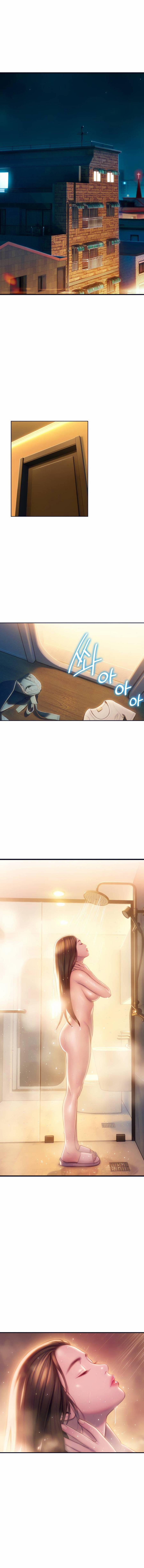 [18+] Vượt Quá Giới Hạn Tình Yêu 18 trang 9