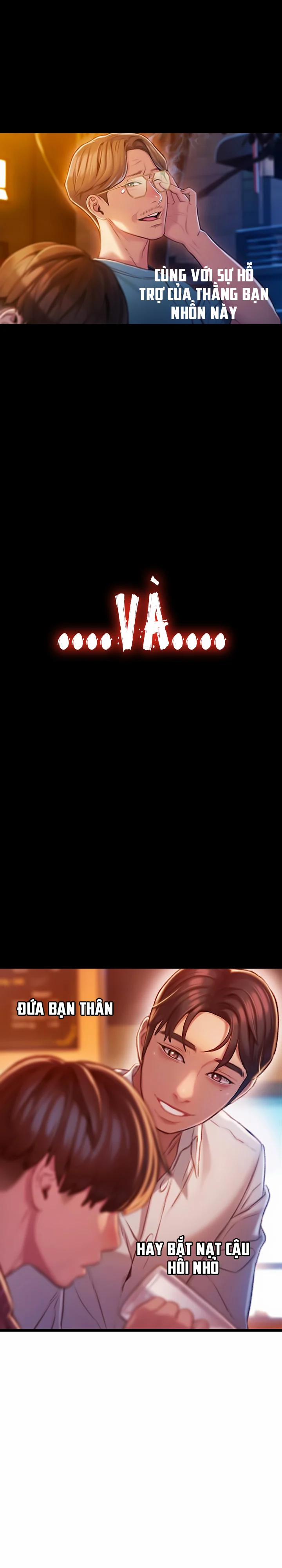 [18+] Vượt Quá Giới Hạn Tình Yêu 19.1 trang 10