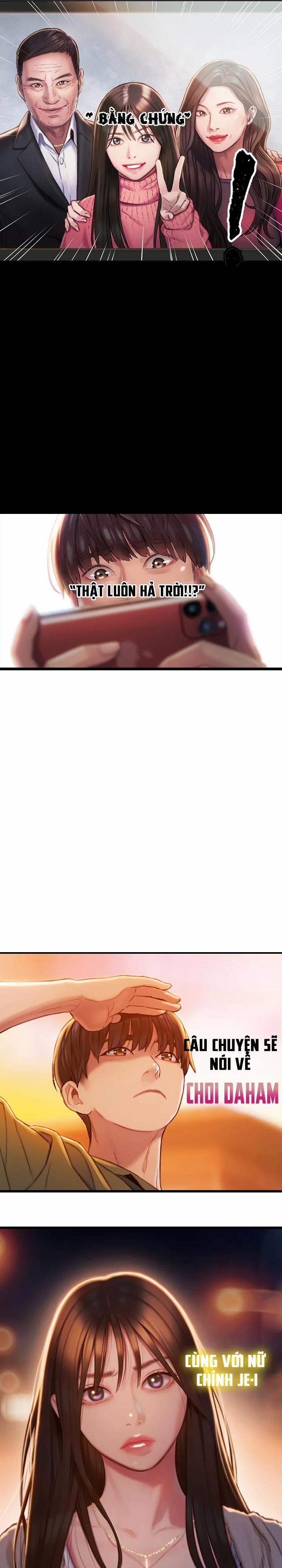 [18+] Vượt Quá Giới Hạn Tình Yêu 19.1 trang 9