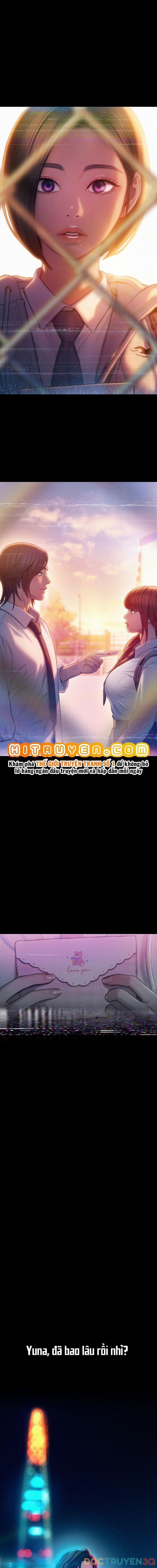 [18+] Vượt Quá Giới Hạn Tình Yêu 19.5 trang 6