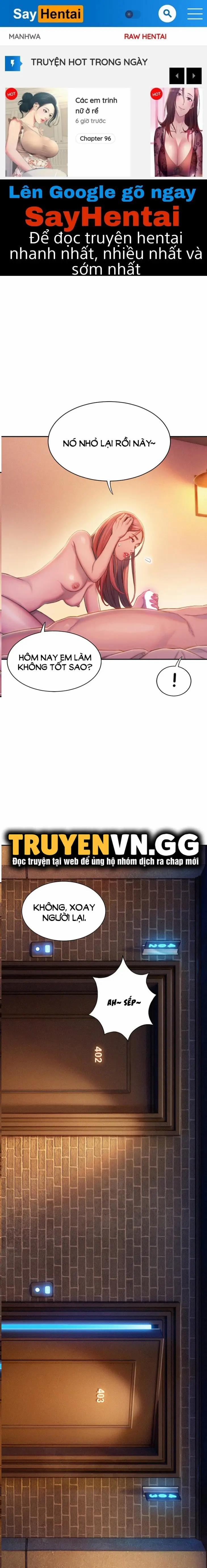 [18+] Vượt Quá Giới Hạn Tình Yêu 20 trang 0