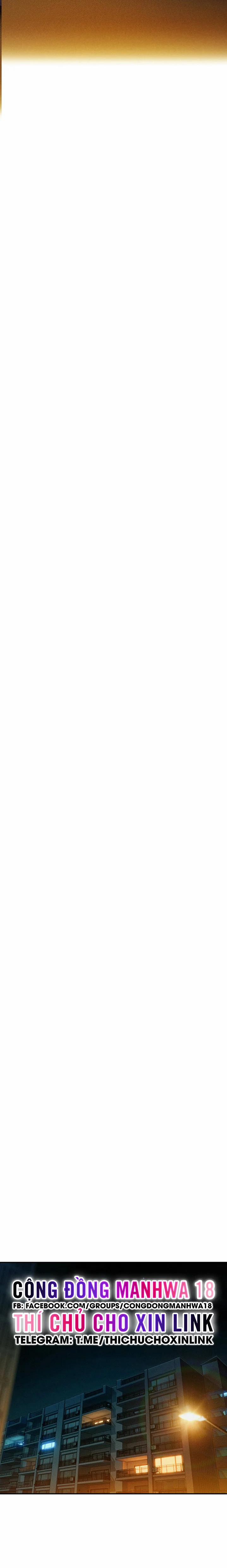 [18+] Vượt Quá Giới Hạn Tình Yêu 20 trang 2