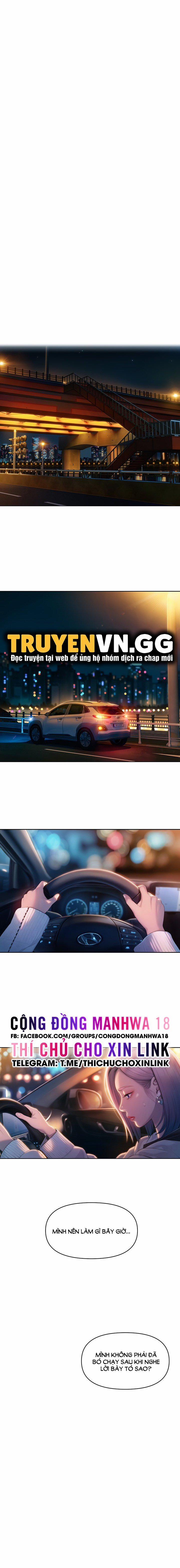 [18+] Vượt Quá Giới Hạn Tình Yêu 23 trang 19