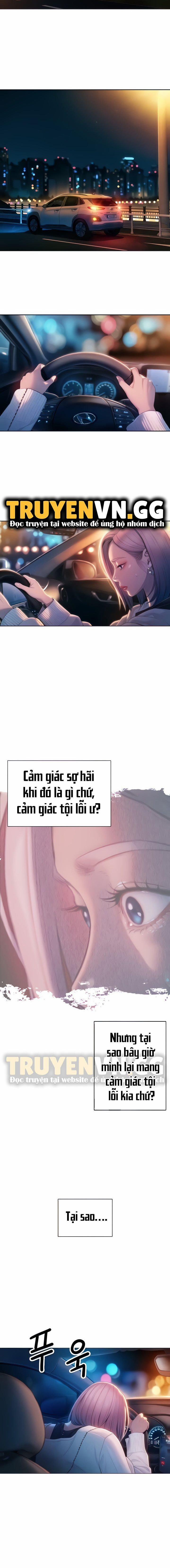 [18+] Vượt Quá Giới Hạn Tình Yêu 24 trang 2