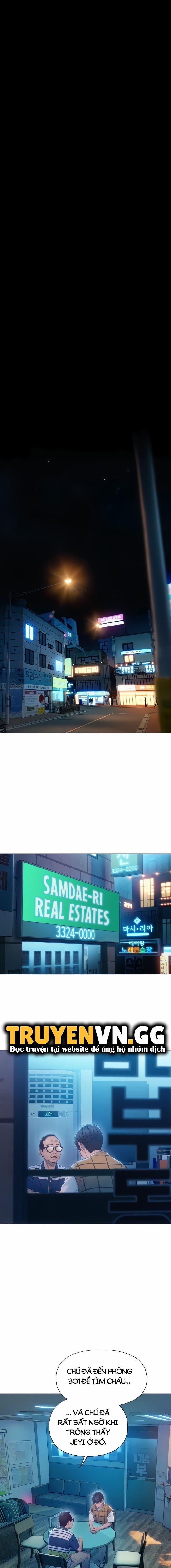 [18+] Vượt Quá Giới Hạn Tình Yêu 24 trang 4