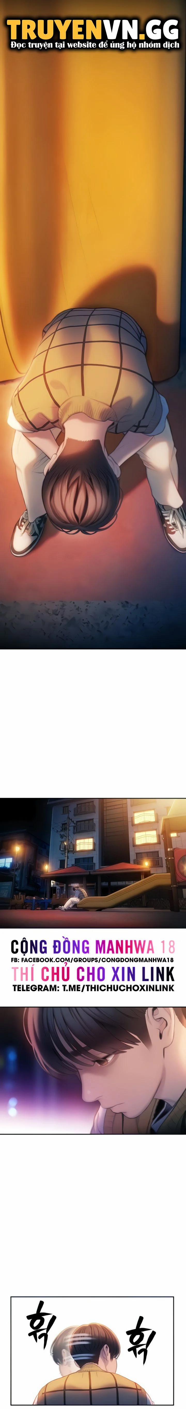 [18+] Vượt Quá Giới Hạn Tình Yêu 25 trang 5