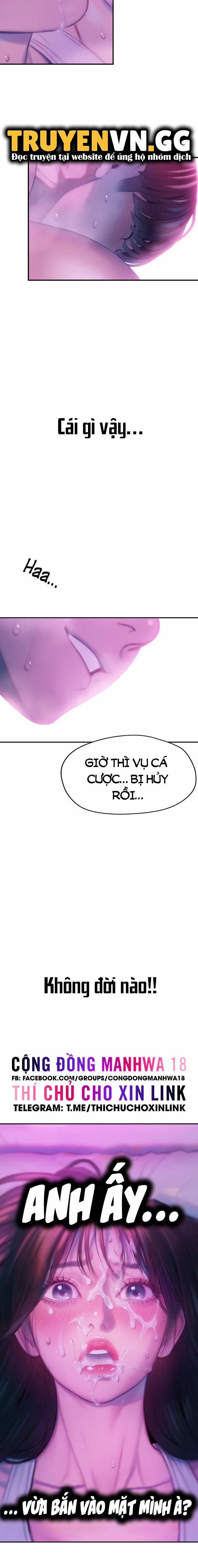 [18+] Vượt Quá Giới Hạn Tình Yêu 28 trang 19