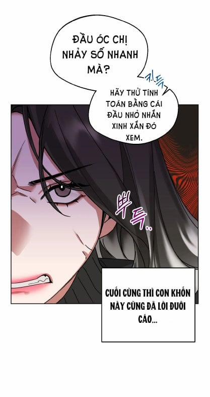 [18+] Weakness – Điểm Yếu 2.2 trang 0