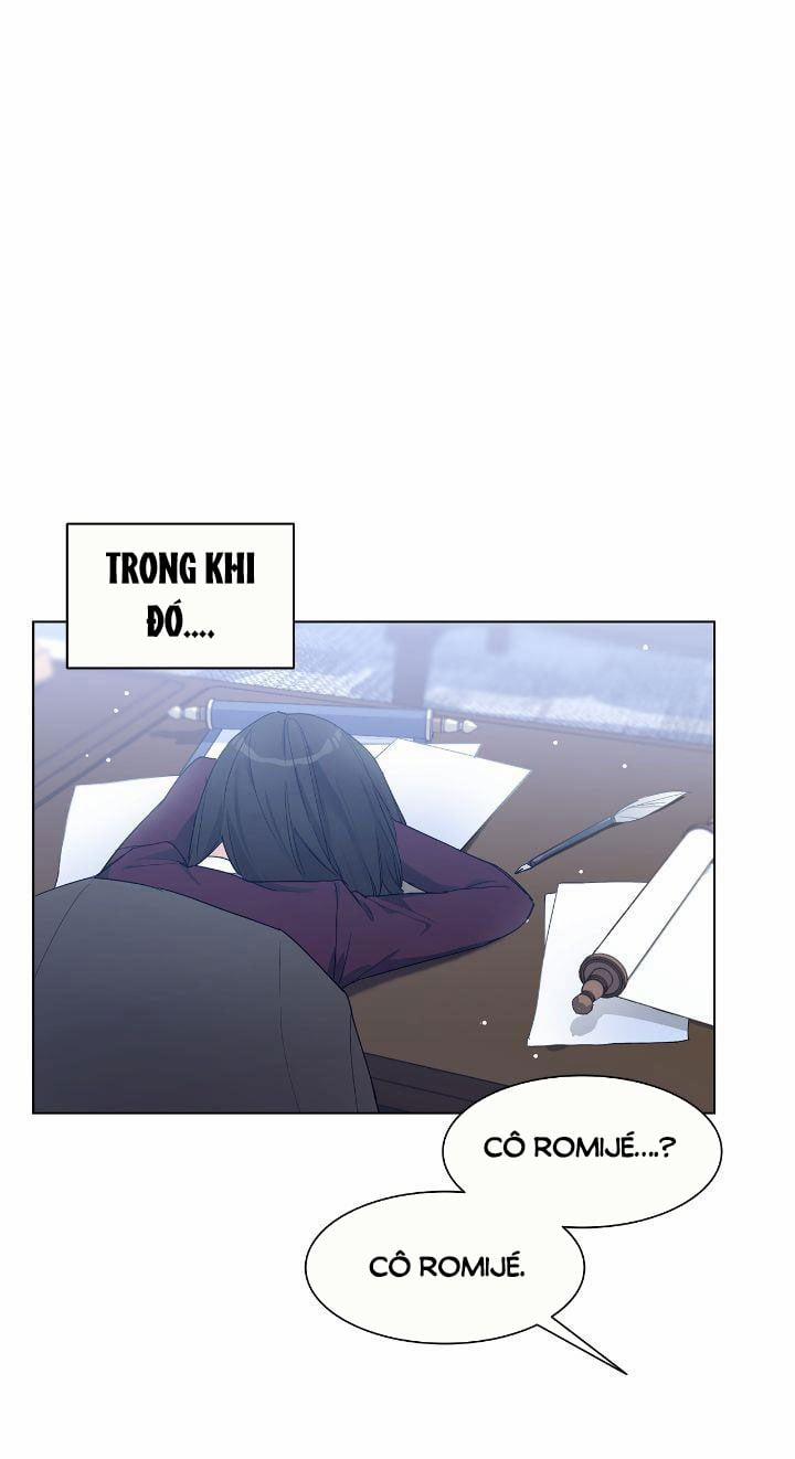 [18+] Xác Xuất Trở Thành Bạn Bè Trong Tiểu Thuyết Lãng Mạn 19+ 1.1 trang 25