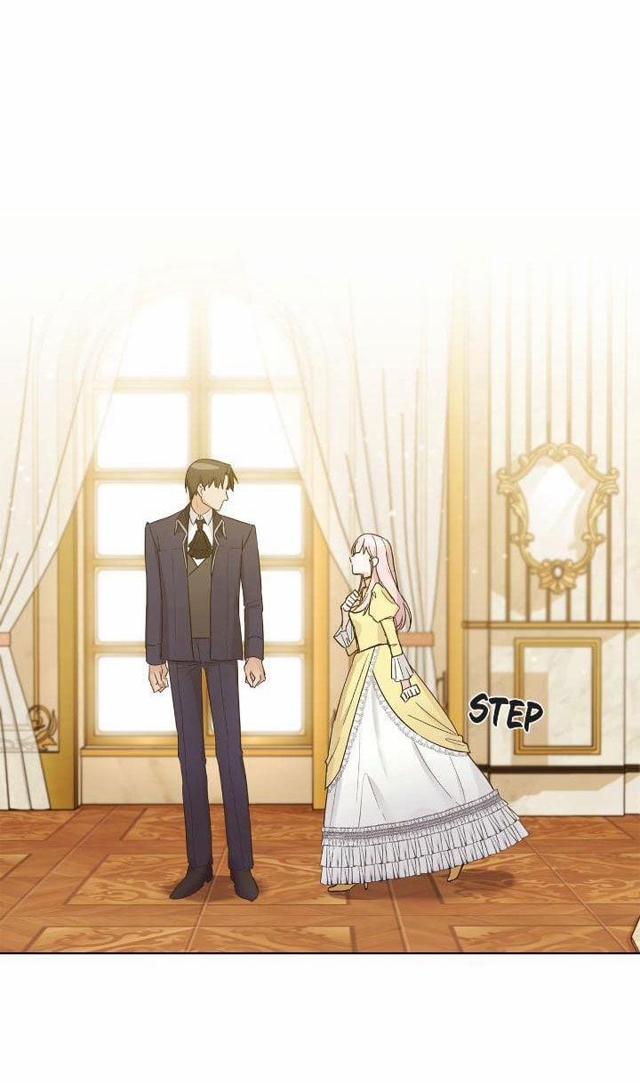 [18+] Xác Xuất Trở Thành Bạn Bè Trong Tiểu Thuyết Lãng Mạn 19+ 1.2 trang 13