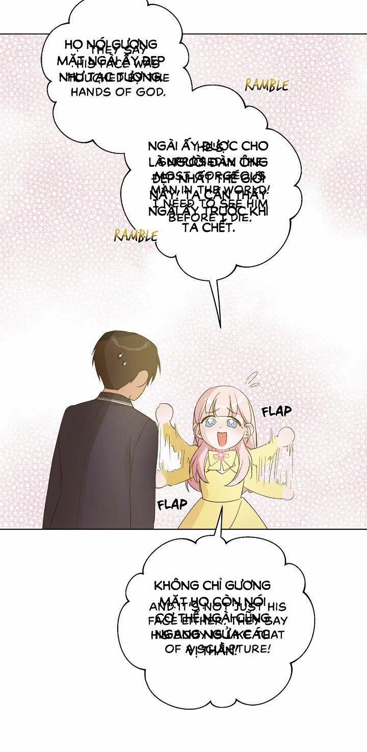 [18+] Xác Xuất Trở Thành Bạn Bè Trong Tiểu Thuyết Lãng Mạn 19+ 1.2 trang 18