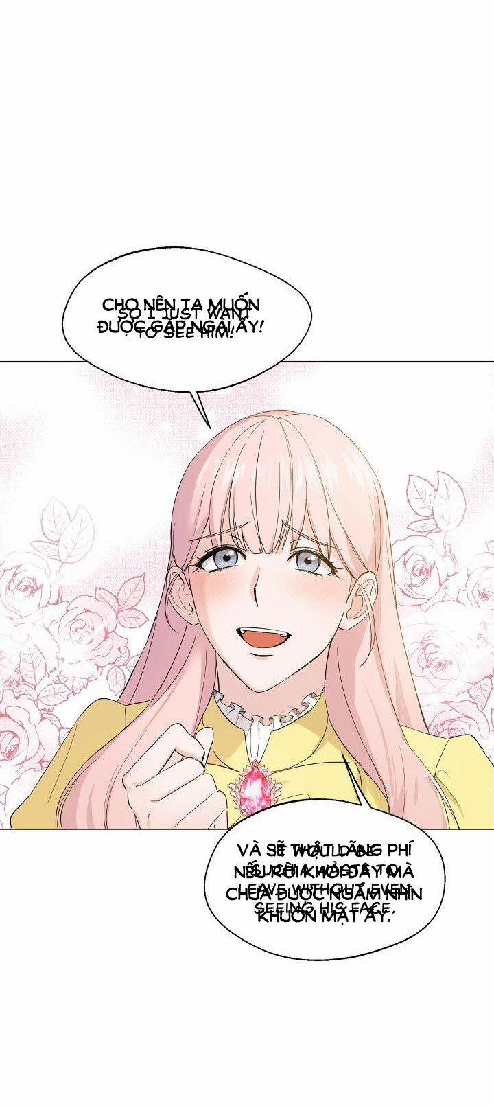 [18+] Xác Xuất Trở Thành Bạn Bè Trong Tiểu Thuyết Lãng Mạn 19+ 1.2 trang 19