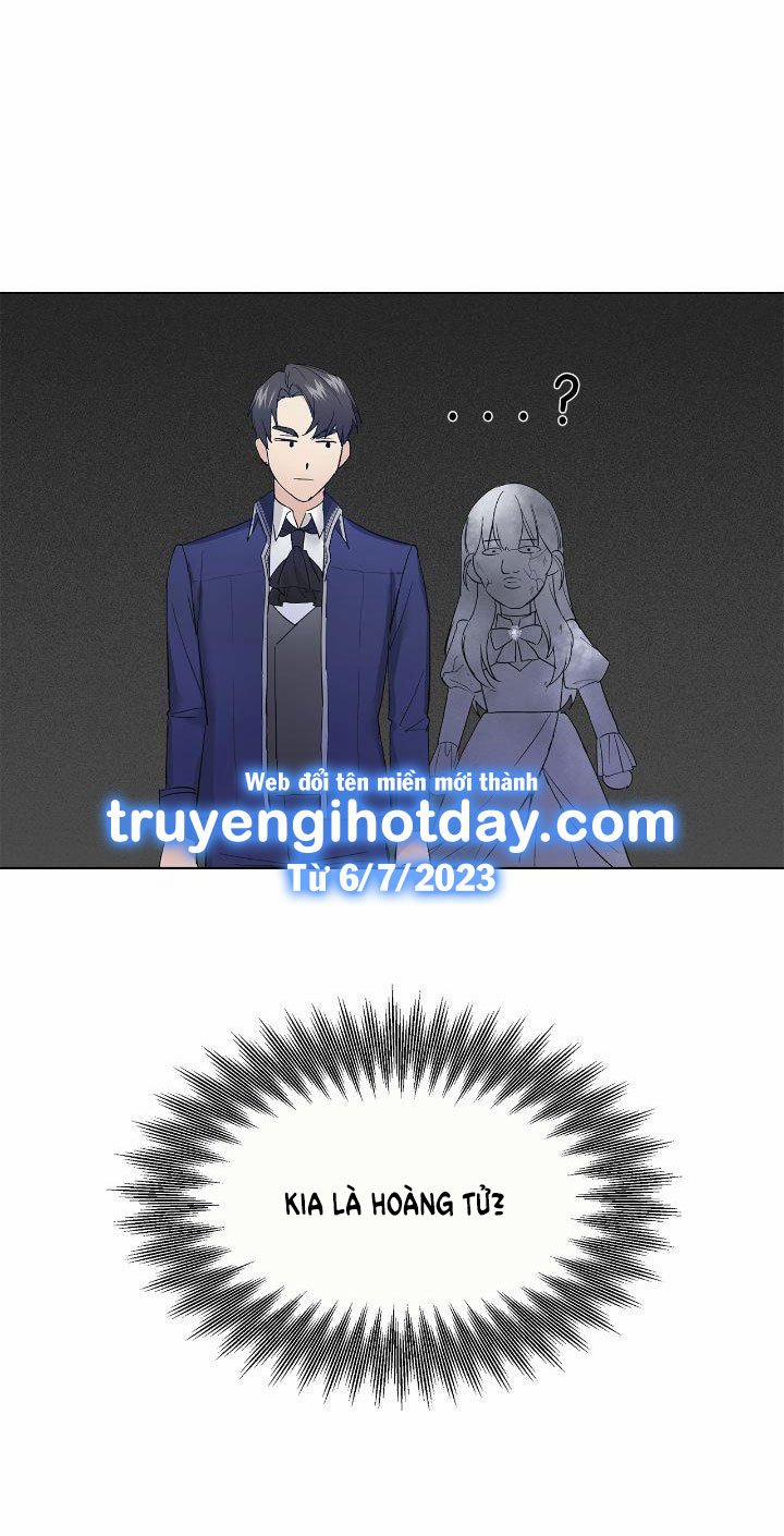 [18+] Xác Xuất Trở Thành Bạn Bè Trong Tiểu Thuyết Lãng Mạn 19+ 1.2 trang 29