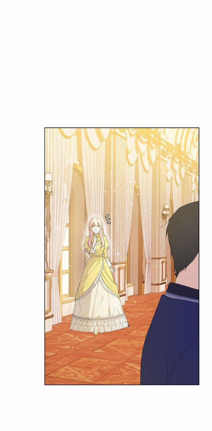 [18+] Xác Xuất Trở Thành Bạn Bè Trong Tiểu Thuyết Lãng Mạn 19+ 1.2 trang 9