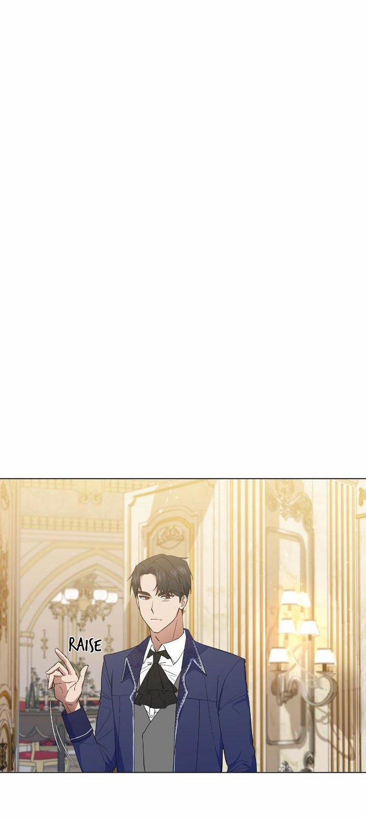 [18+] Xác Xuất Trở Thành Bạn Bè Trong Tiểu Thuyết Lãng Mạn 19+ 2.1 trang 7