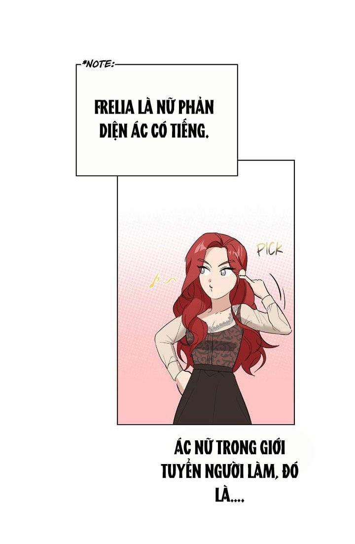 [18+] Xác Xuất Trở Thành Bạn Bè Trong Tiểu Thuyết Lãng Mạn 19+ 2.2 trang 0