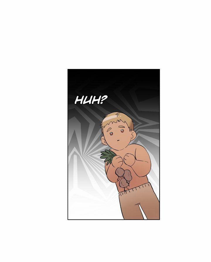 [18+] Xác Xuất Trở Thành Bạn Bè Trong Tiểu Thuyết Lãng Mạn 19+ 2.2 trang 12