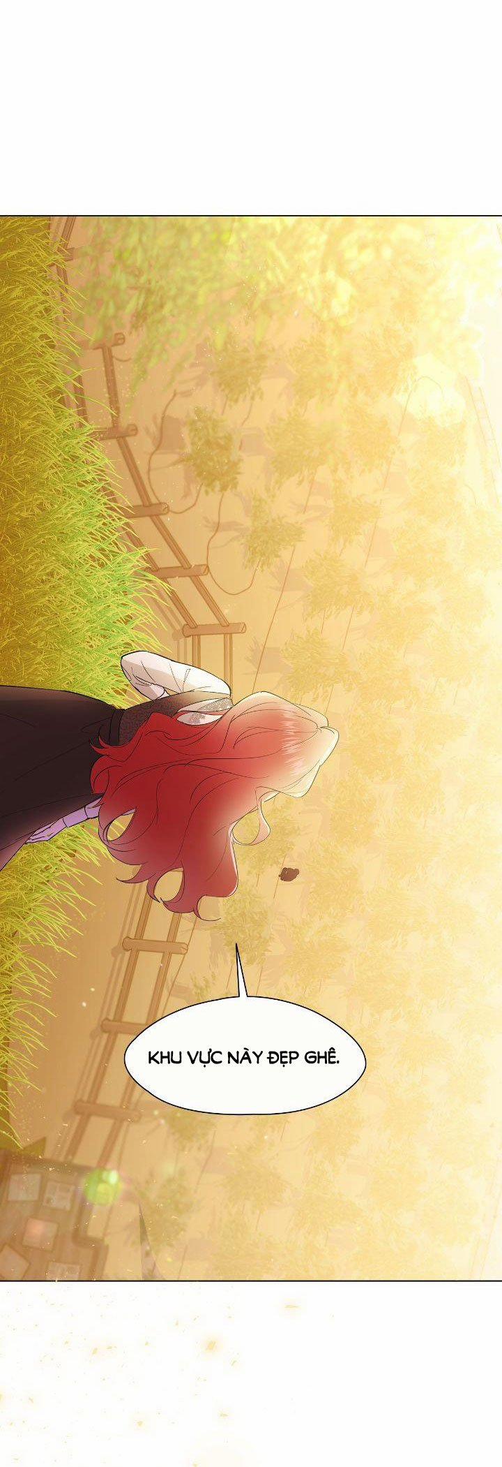 [18+] Xác Xuất Trở Thành Bạn Bè Trong Tiểu Thuyết Lãng Mạn 19+ 2.2 trang 2