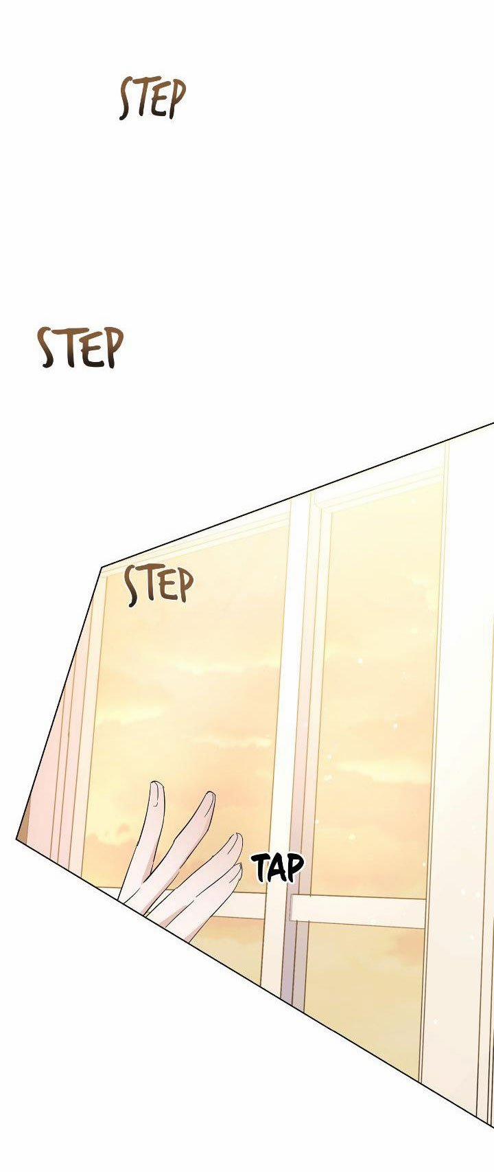 [18+] Xác Xuất Trở Thành Bạn Bè Trong Tiểu Thuyết Lãng Mạn 19+ 2.2 trang 23