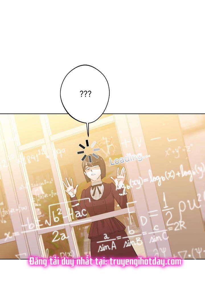 [18+] Xác Xuất Trở Thành Bạn Bè Trong Tiểu Thuyết Lãng Mạn 19+ 2.2 trang 25