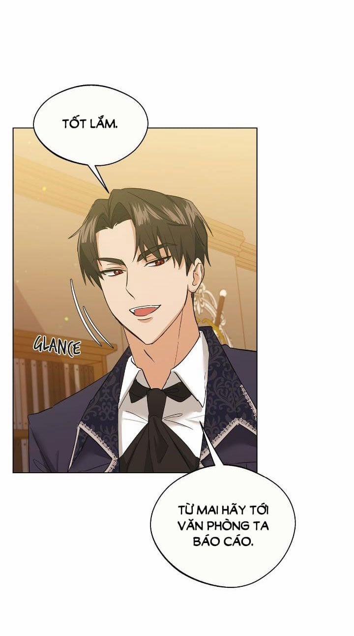 [18+] Xác Xuất Trở Thành Bạn Bè Trong Tiểu Thuyết Lãng Mạn 19+ 2.2 trang 34