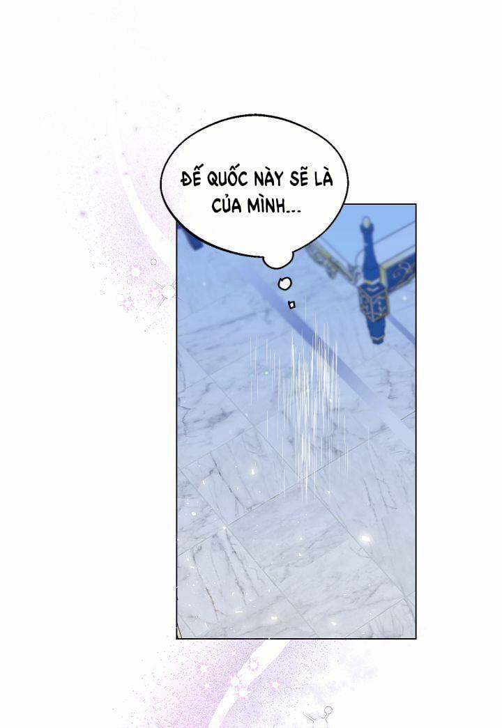 [18+] Xác Xuất Trở Thành Bạn Bè Trong Tiểu Thuyết Lãng Mạn 19+ 2.2 trang 38