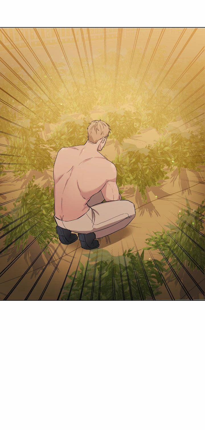 [18+] Xác Xuất Trở Thành Bạn Bè Trong Tiểu Thuyết Lãng Mạn 19+ 2.2 trang 4