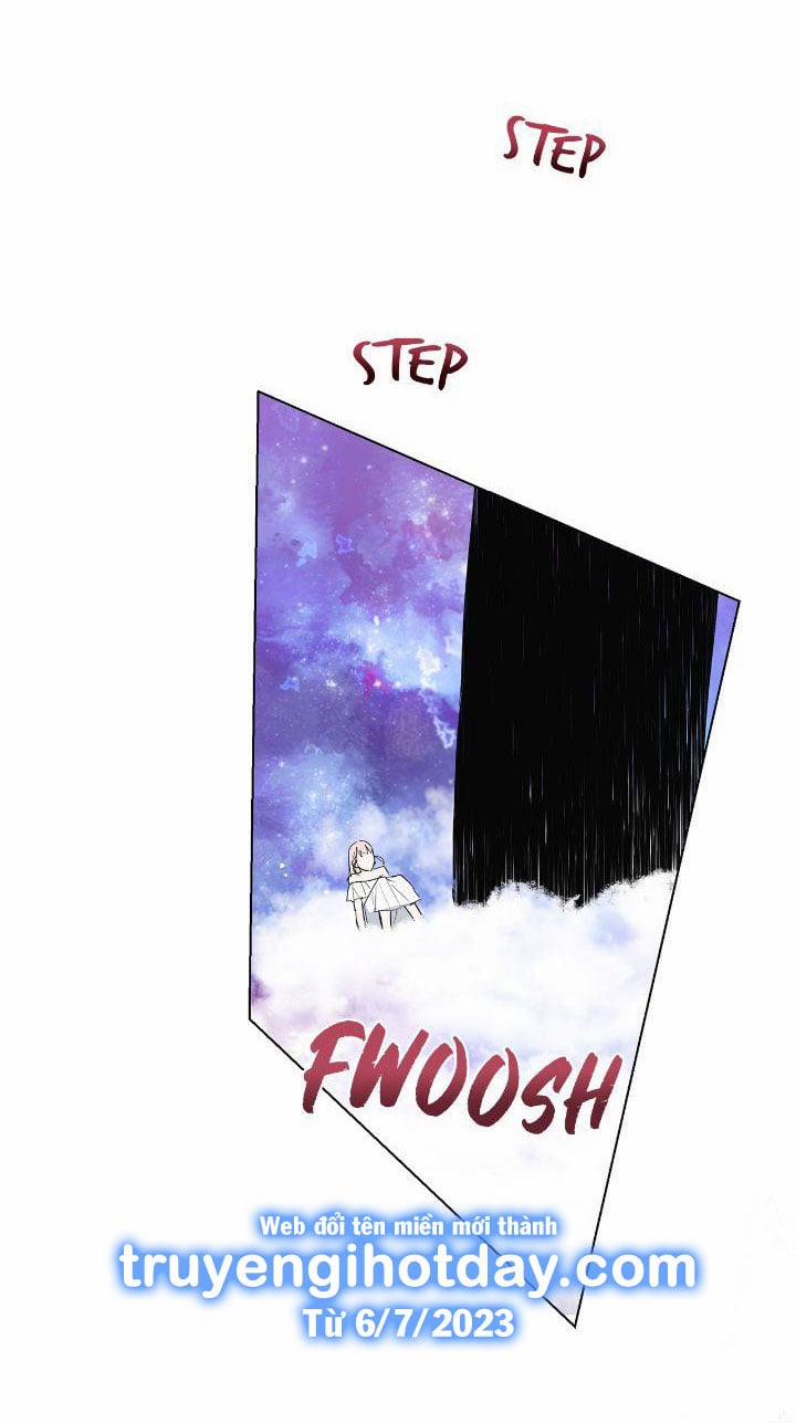 [18+] Xác Xuất Trở Thành Bạn Bè Trong Tiểu Thuyết Lãng Mạn 19+ 2.2 trang 42