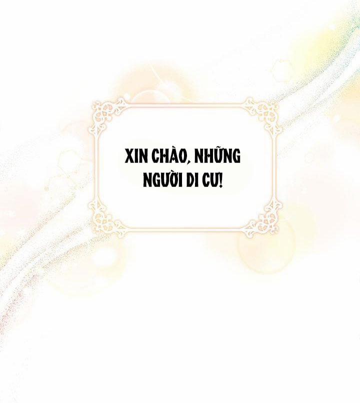 [18+] Xác Xuất Trở Thành Bạn Bè Trong Tiểu Thuyết Lãng Mạn 19+ 2.2 trang 43