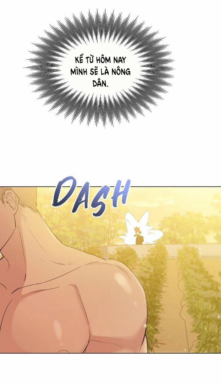 [18+] Xác Xuất Trở Thành Bạn Bè Trong Tiểu Thuyết Lãng Mạn 19+ 2.2 trang 6