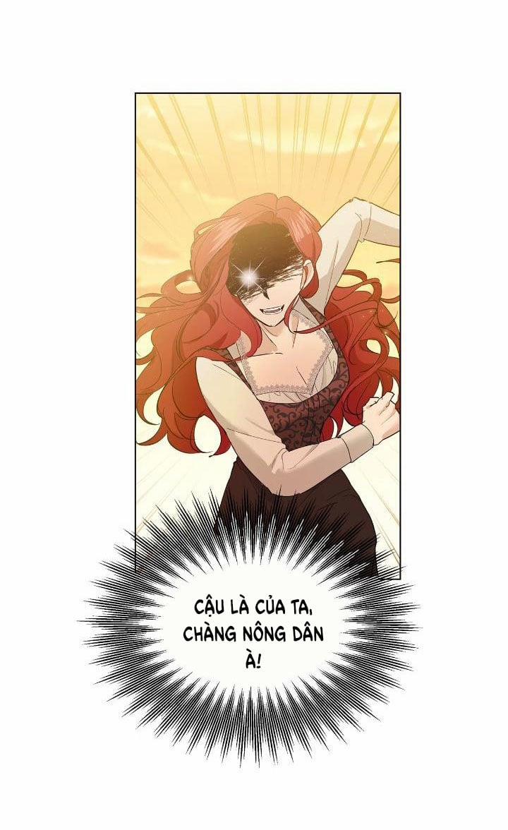 [18+] Xác Xuất Trở Thành Bạn Bè Trong Tiểu Thuyết Lãng Mạn 19+ 2.2 trang 7