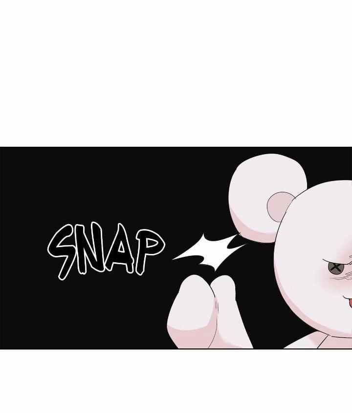 [18+] Xác Xuất Trở Thành Bạn Bè Trong Tiểu Thuyết Lãng Mạn 19+ 3.1 trang 12