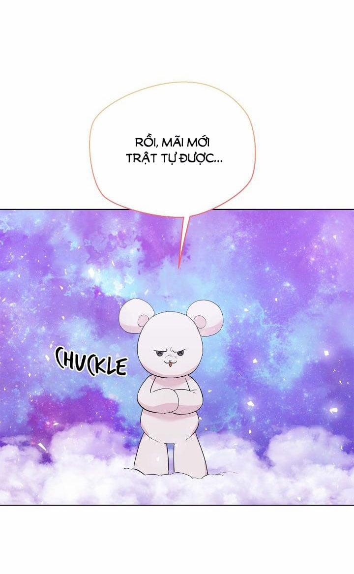 [18+] Xác Xuất Trở Thành Bạn Bè Trong Tiểu Thuyết Lãng Mạn 19+ 3.1 trang 14