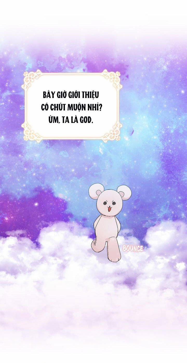 [18+] Xác Xuất Trở Thành Bạn Bè Trong Tiểu Thuyết Lãng Mạn 19+ 3.1 trang 2