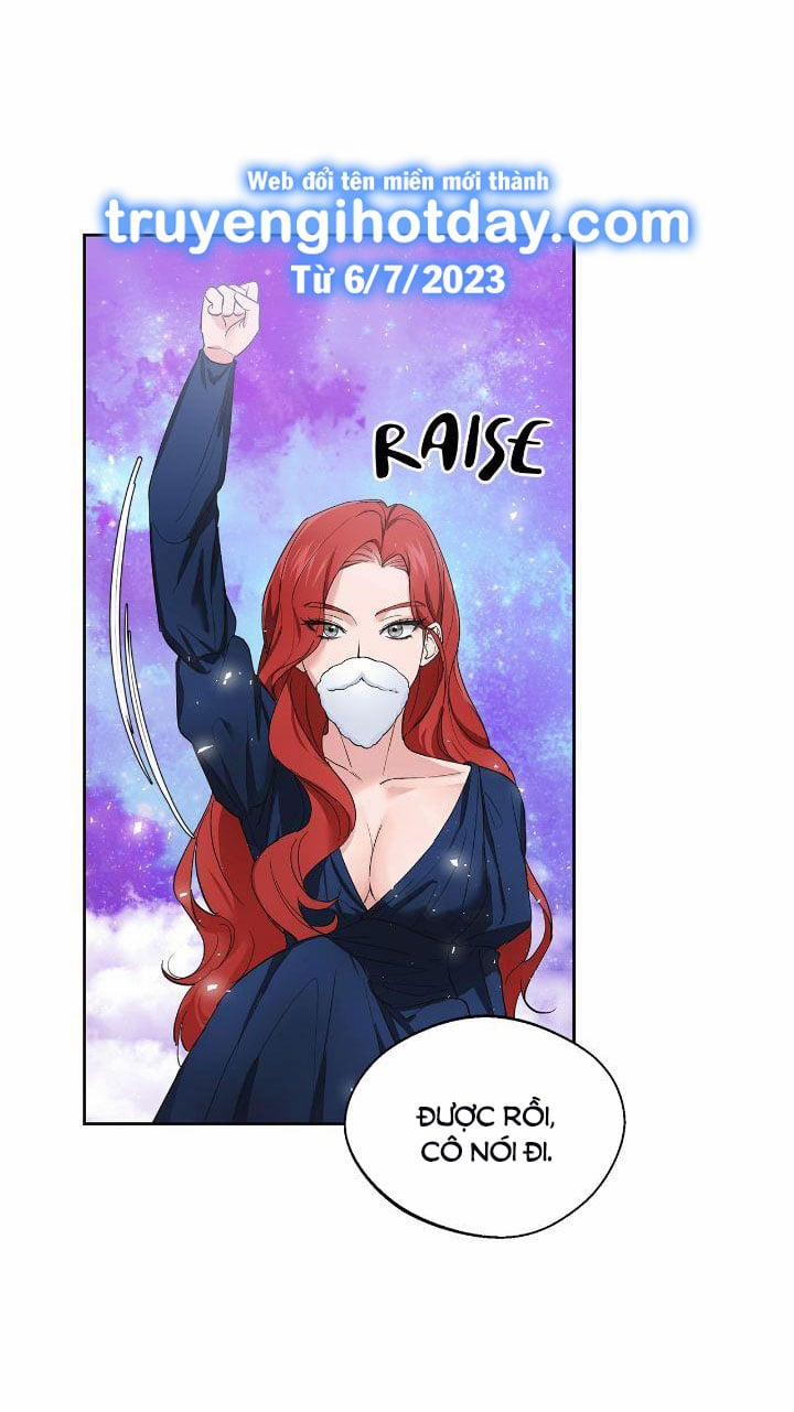 [18+] Xác Xuất Trở Thành Bạn Bè Trong Tiểu Thuyết Lãng Mạn 19+ 3.1 trang 22