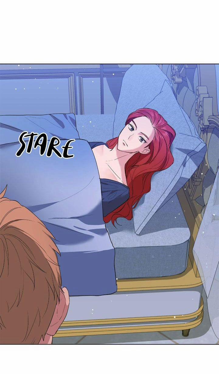 [18+] Xác Xuất Trở Thành Bạn Bè Trong Tiểu Thuyết Lãng Mạn 19+ 3.2 trang 17