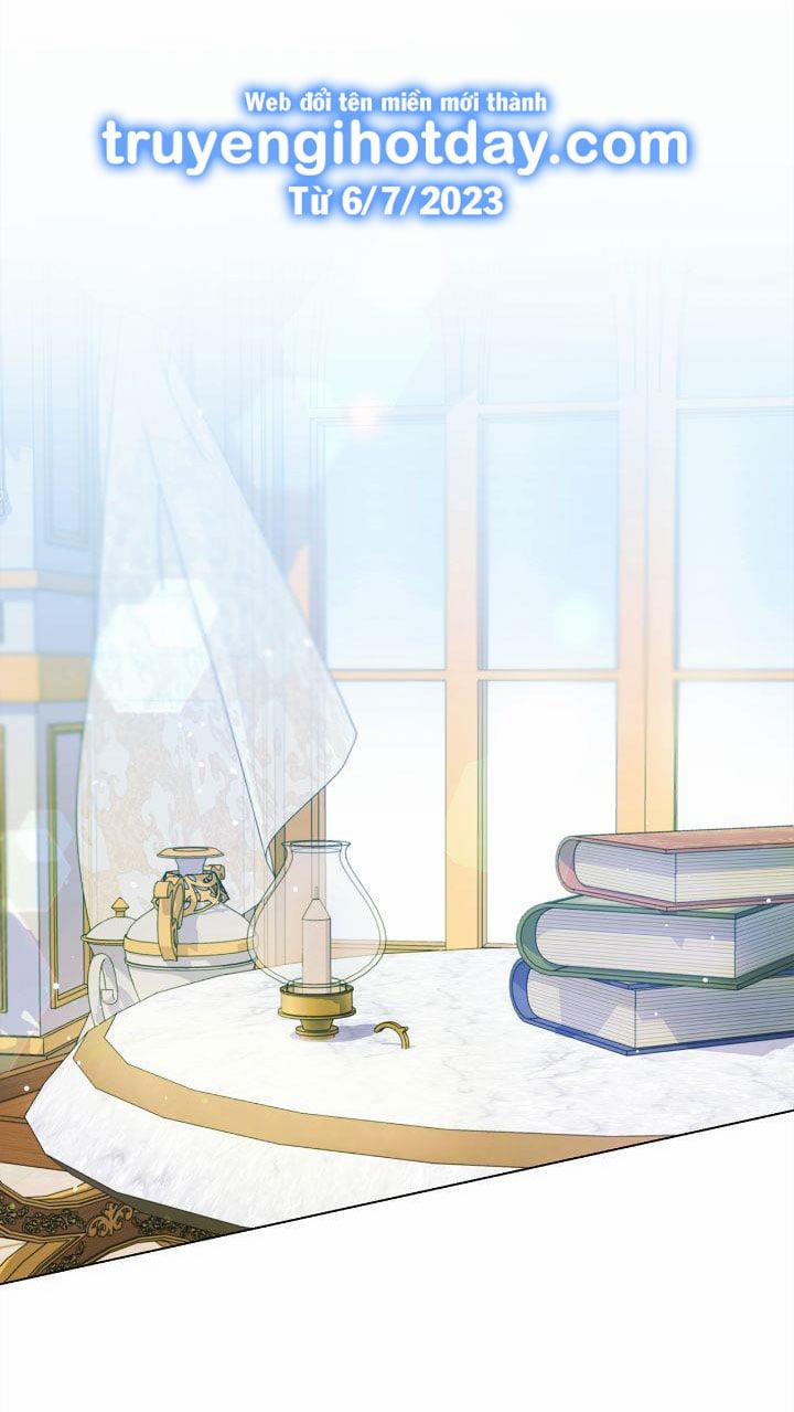 [18+] Xác Xuất Trở Thành Bạn Bè Trong Tiểu Thuyết Lãng Mạn 19+ 3.2 trang 27