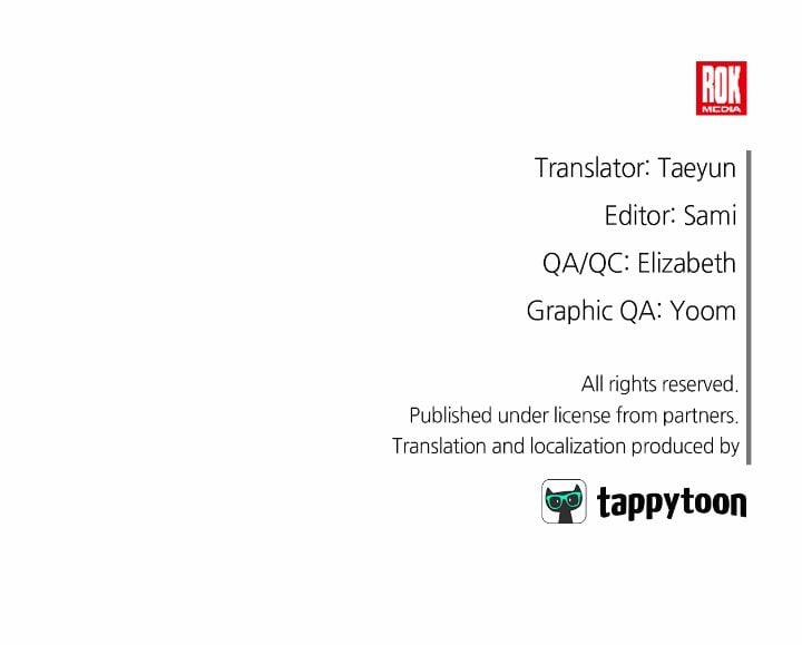 [18+] Xác Xuất Trở Thành Bạn Bè Trong Tiểu Thuyết Lãng Mạn 19+ 3.2 trang 43