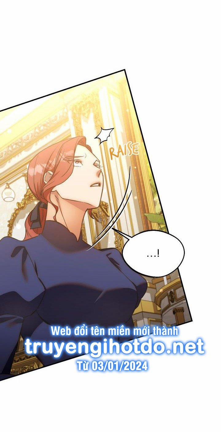 [18+] Xác Xuất Trở Thành Bạn Bè Trong Tiểu Thuyết Lãng Mạn 19+ 35.1 trang 13