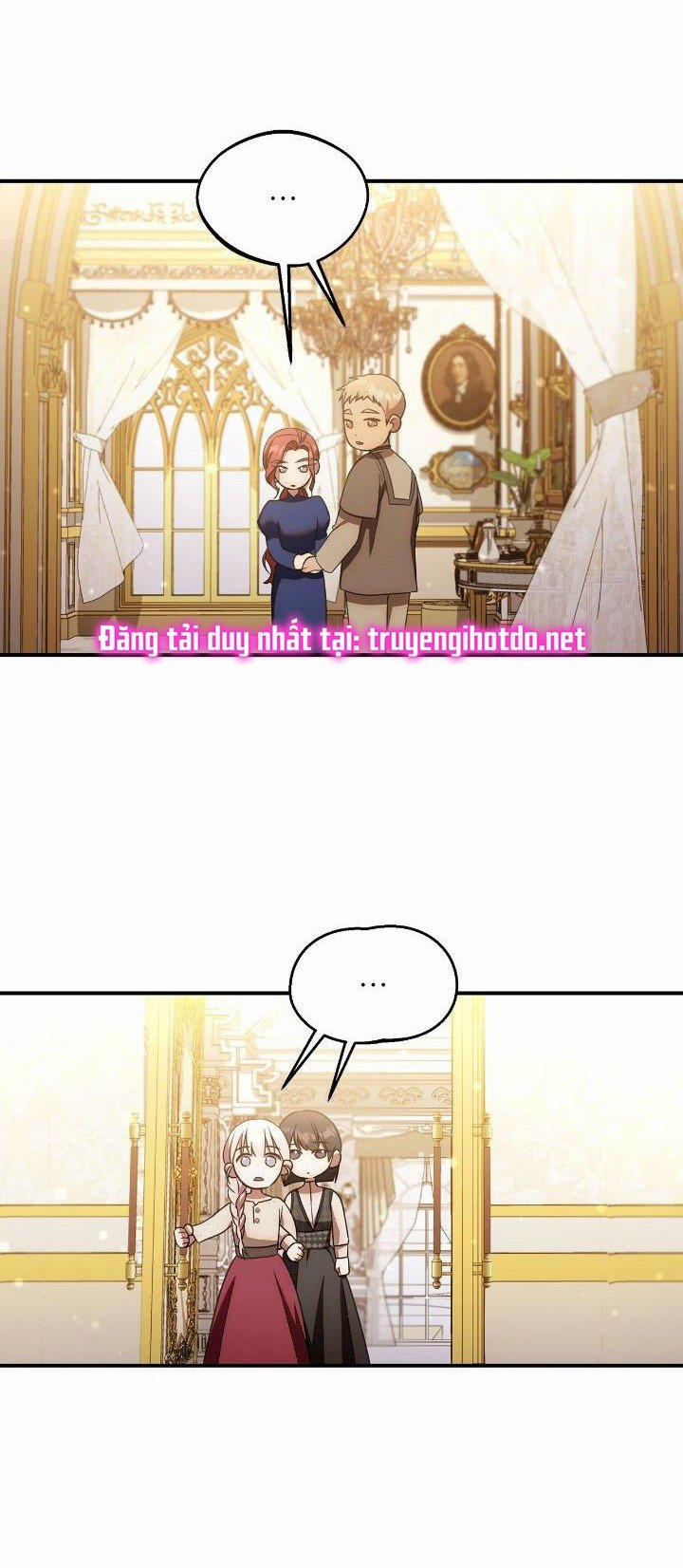 [18+] Xác Xuất Trở Thành Bạn Bè Trong Tiểu Thuyết Lãng Mạn 19+ 35.2 trang 3