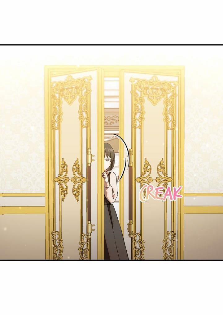 [18+] Xác Xuất Trở Thành Bạn Bè Trong Tiểu Thuyết Lãng Mạn 19+ 35.2 trang 4