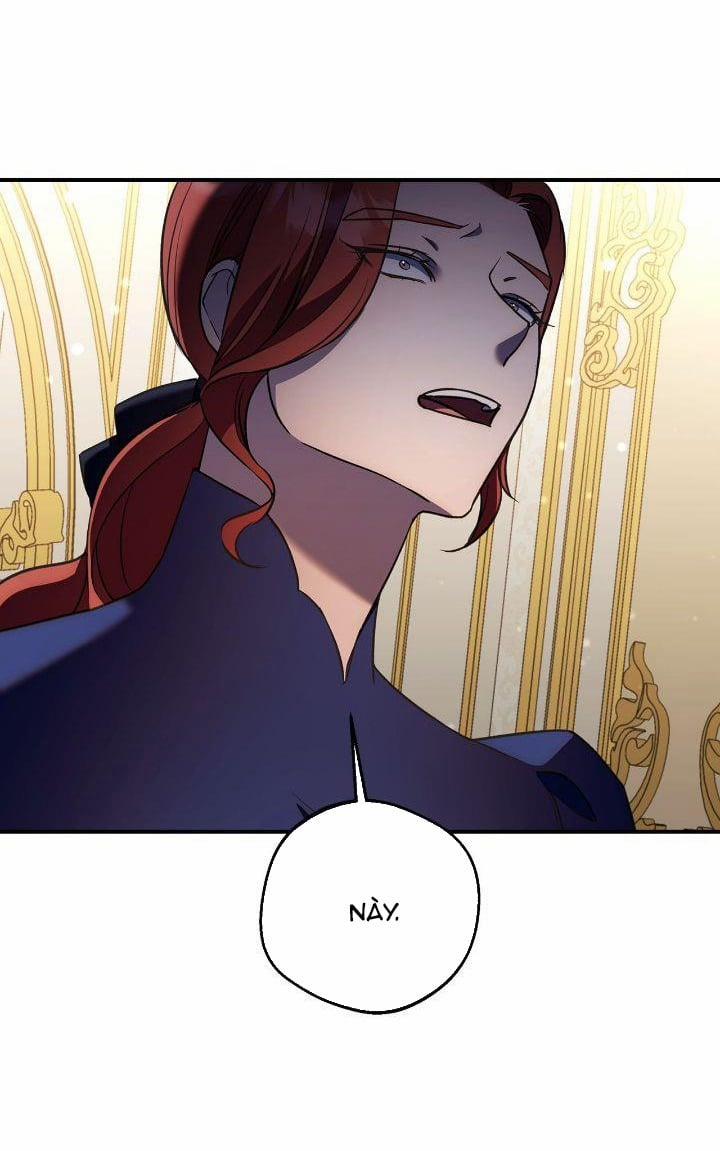 [18+] Xác Xuất Trở Thành Bạn Bè Trong Tiểu Thuyết Lãng Mạn 19+ 35.2 trang 9